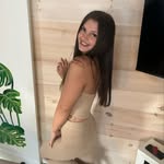 Chloe Kay - @chloeekay_ - Instagram