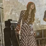 Chloe Kay - @chloekay.music - Instagram