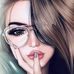 Chloe Kay - Facebook