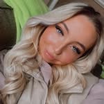 Chloe Kay🦋 - @chloekaybrownx - Instagram
