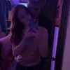 Chloe Kay🤭 - @l0vely.chl0e - TikTok