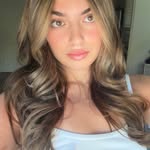 @chloe_kay - Instagram