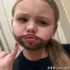 Chloe kay - @_chloe_542 - TikTok