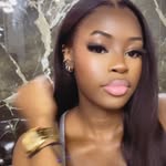 chloé-kay - @kkayy.ndd - Instagram