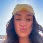 chloe kay - @chloekays.lens - Instagram