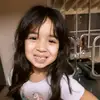 Chloe Kay - @chloekay0 - TikTok