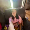 chloe kay - @chloekay181 - TikTok