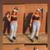 Chloe Kay - Facebook