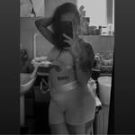 Chloe Kay - @chloekay_23 - Instagram