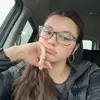 Chloe Kay - @chloe.kay17 - TikTok