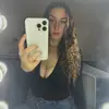 Chloe Kay - @chloek21 - TikTok