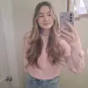 Chloe Kay 🌷 - @heyitschloe3 - TikTok