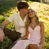 chloe kay - @chloekay021 - TikTok