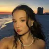 Chloe Kay - @_.chloekay._ - TikTok
