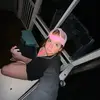 CHLOE KAY - @_.chloelouisee - TikTok