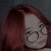 Chloe Kay James Lang - Facebook