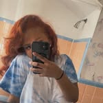 Chloe Kayy - @iiam.chloekayyy - Instagram