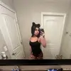 chloekay.23 - @chloekay.231 - TikTok