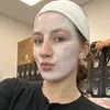 chloekay - @clean.skinbychloe - TikTok