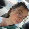 chloe.Kay - @chloe.kay1 - TikTok