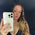 @chloekayyyyy - Instagram