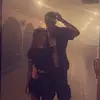 chloekokayyy - @chloekokayyy - TikTok