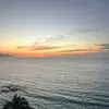 Chloe <3 - @chloe.kirk7 - TikTok
