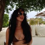 chloe - @chloe.kirkpatrick - Instagram