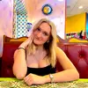 Chloe - @chloeekirkk - TikTok