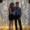 Chloe - @chloekirk07 - TikTok