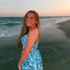 chloe - @chloekirkpatrickkk - TikTok