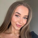 Chloe Kirk - @chloe_kirk1 - Instagram