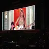 Chloe Kirk - @chloe.kirk0 - TikTok