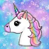 Chloe kirk - @savageunicornsgang - TikTok