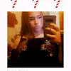 Chloe Kirk - @chloekirk06 - TikTok