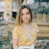 Chloe Kirk - @h8qs8 - TikTok