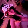 Chloe Kirk - @__chloekirk - TikTok