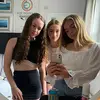 Chloe Kirk - @chloek1rk - TikTok
