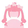 Chloe Kirk - @user9804461381170 - TikTok