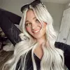 Chloe Kirkman 🦋 - @chloe_kirkman - TikTok