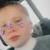 baufbskfnsifnisxudni - @chloemkirkpatrick - TikTok