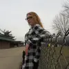 𝓒𝓱𝓵𝓸𝓮 - @chloe.kirkpatrick29 - TikTok