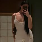 chloe - @chloe.kirkpatrick - Instagram