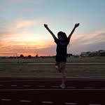 Chloe - @chloe_kirkpatrick_ - Instagram