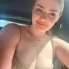 Chloe - @chloekirkpatrick4 - TikTok