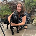Chloe - @chloekirkpatrick_ - Instagram