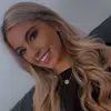 Chloe J Kirkpatrick - @chloejkirkpatrick - TikTok