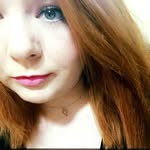 Chloe Kirkpatrick - @chloeleekirkpatrick - Instagram