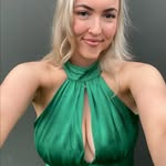 Chloe Kirkpatrick - @chlo_kirkpatrick - Instagram