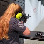 Chloe Kirkpatrick - @chloekirk246 - Instagram
